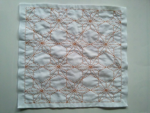 ���N���͎O���̓��I