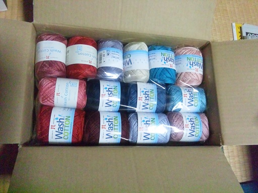 ���N���͎O���̓��I