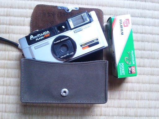 ���N���͎O���̓��I