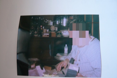 ���N���͎O���̓��I