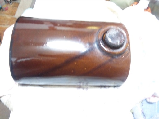 ���N���͎O���̓��I