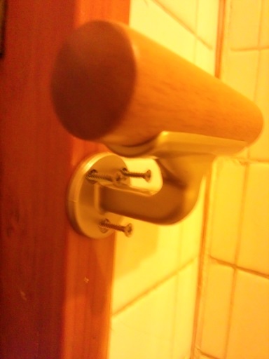 ���N���͎O���̓��I