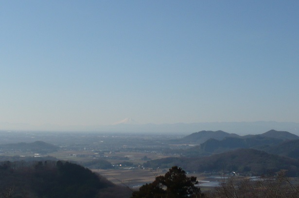 ���N���͎O���̓��I