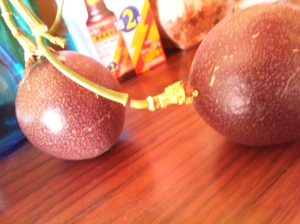 ���N���͎O���̓��I