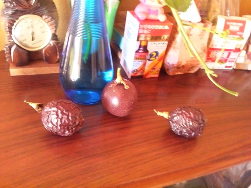 ���N���͎O���̓��I