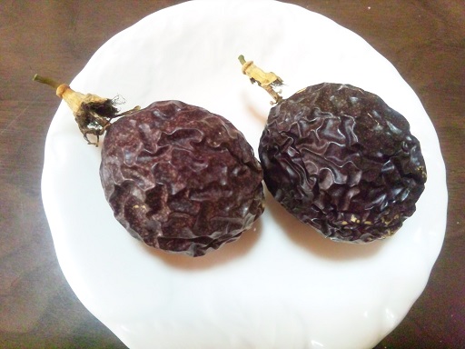 ���N���͎O���̓��I