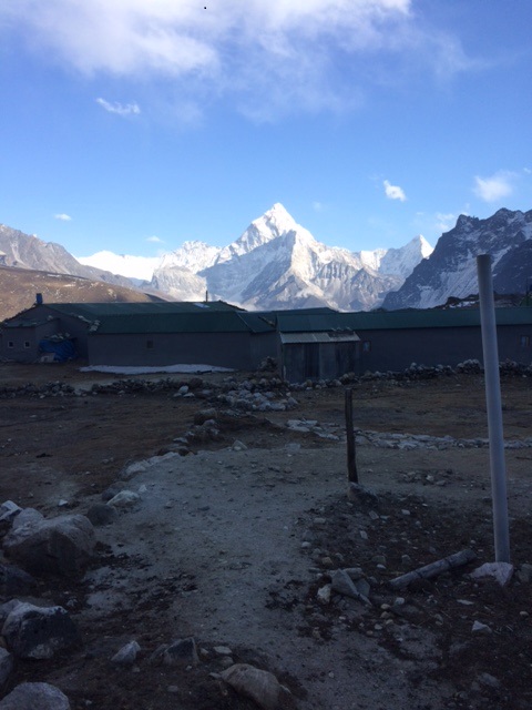 ���N���͎O���̓��I