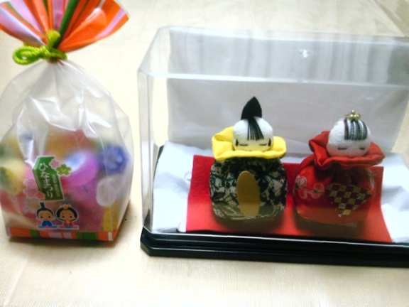 ���N���͎O���̓��I