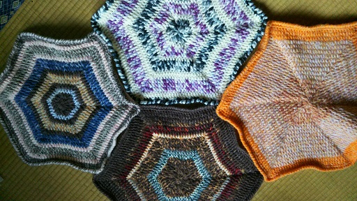 ���N���͎O���̓��I