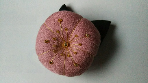 ���N���͎O���̓��I