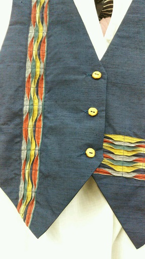 ���N���͎O���̓��I