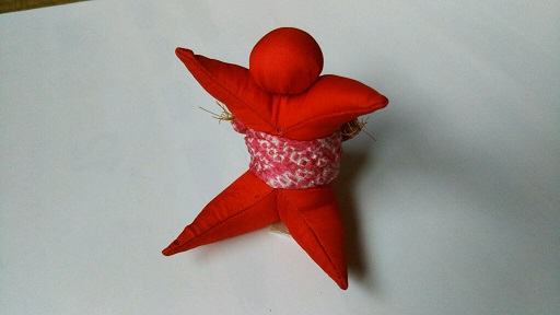 ���N���͎O���̓��I