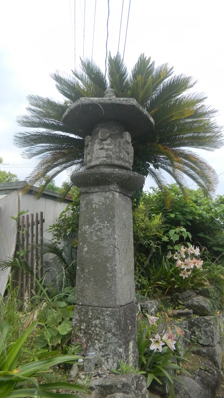 ���N���͎O���̓��I