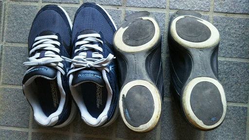 ���N���͎O���̓��I