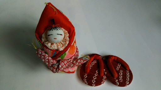 ���N���͎O���̓��I