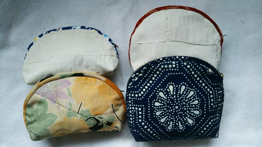 ���N���͎O���̓��I