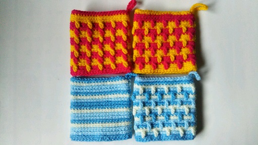 ���N���͎O���̓��I