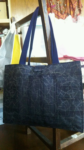 ���N���͎O���̓��I