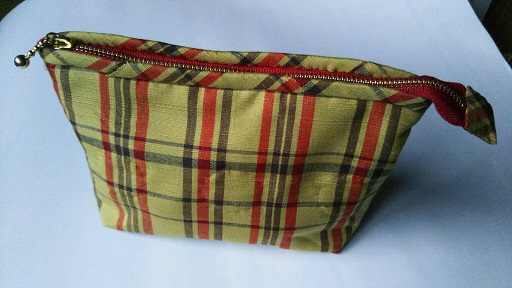 ���N���͎O���̓��I