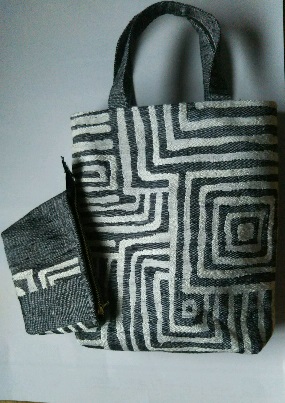 ���N���͎O���̓��I