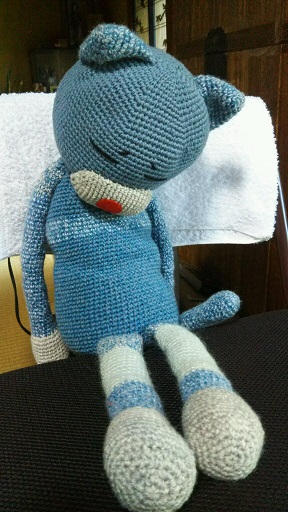 ���N���͎O���̓��I