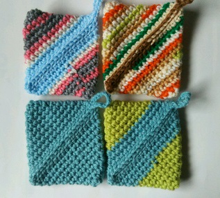 ���N���͎O���̓��I