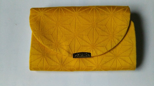 ���N���͎O���̓��I