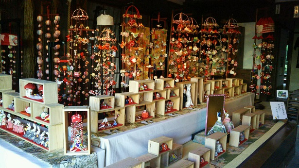 ���N���͎O���̓��I