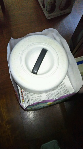 ���N���͎O���̓��I