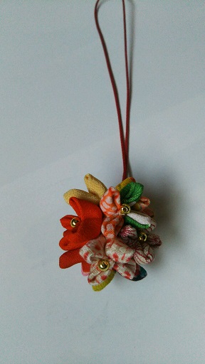 ���N���͎O���̓��I