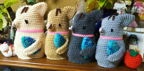 ���N���͎O���̓��I