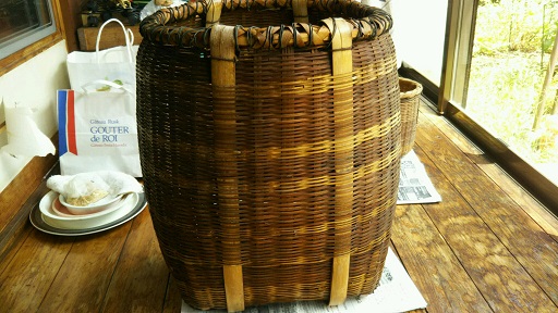 ���N���͎O���̓��I