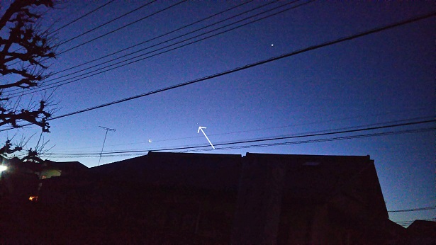 ���N���͎O���̓��I