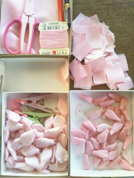 ���N���͎O���̓��I