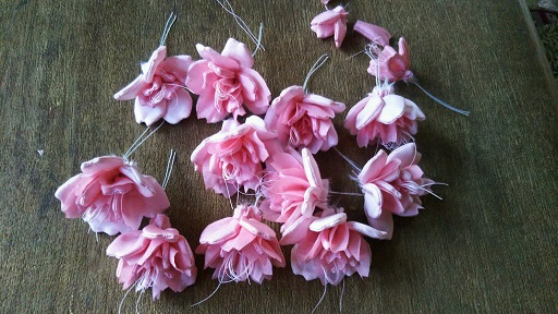 ���N���͎O���̓��I