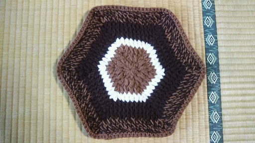 ���N���͎O���̓��I