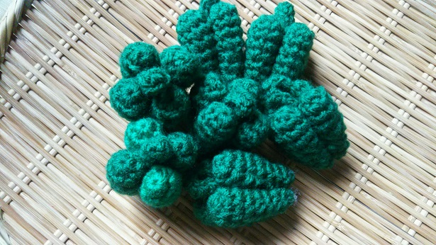 ���N���͎O���̓��I