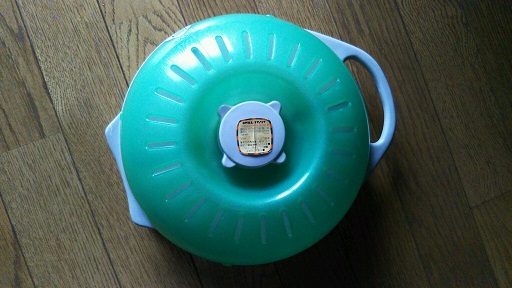 ���N���͎O���̓��I