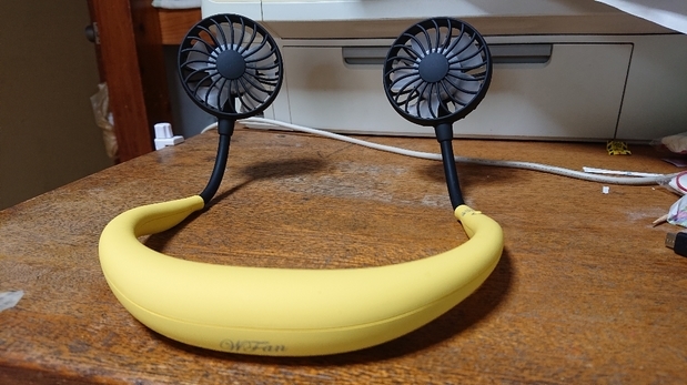 ���N���͎O���̓��I