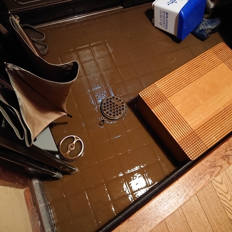 ���N���͎O���̓��I