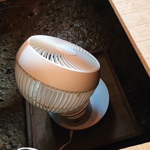 ���N���͎O���̓��I