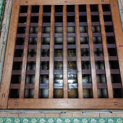 ���N���͎O���̓��I