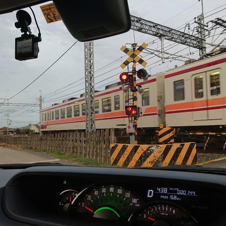 ���N���͎O���̓��I