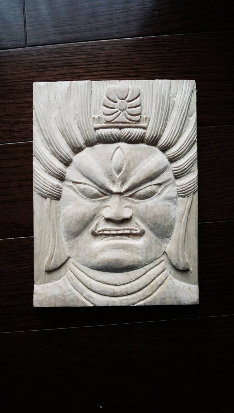 ���N���͎O���̓��I