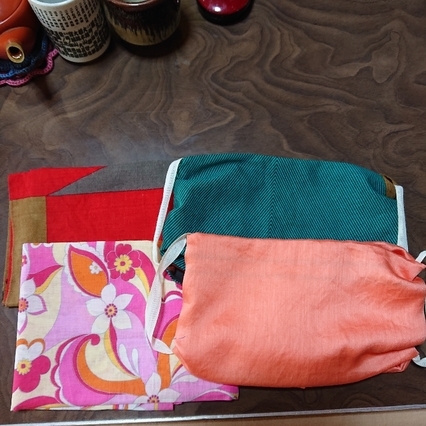 ���N���͎O���̓��I