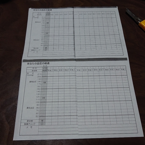 ���N���͎O���̓��I