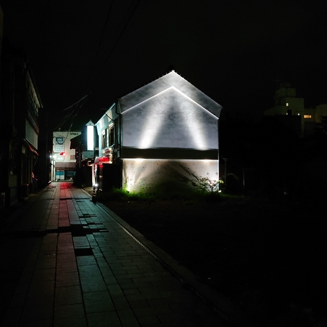 ���N���͎O���̓��I