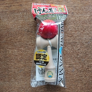 ���N���͎O���̓��I