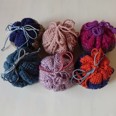 ���N���͎O���̓��I