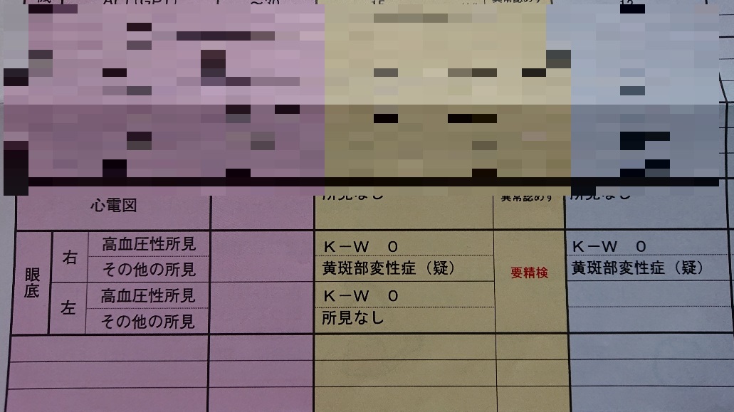 ���N���͎O���̓��I